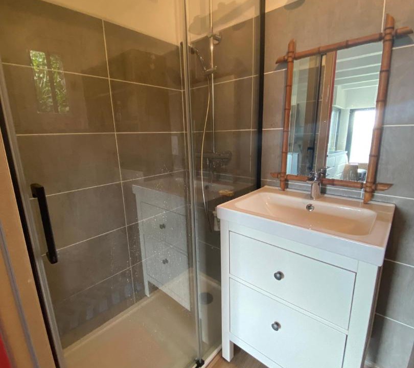 Photo of Others in Le Fel