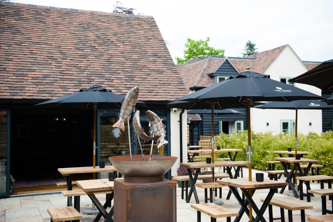 Photo of Others in Romsey