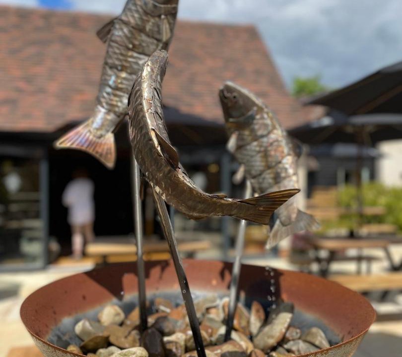 Photo of Others in Romsey