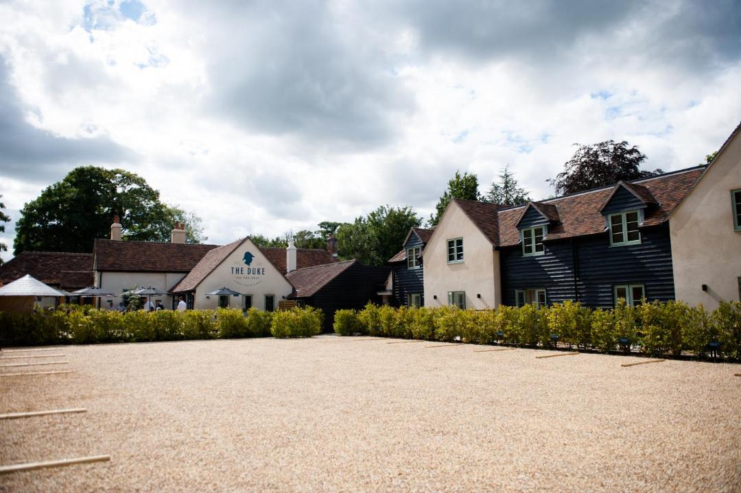 Photo of Others in Romsey