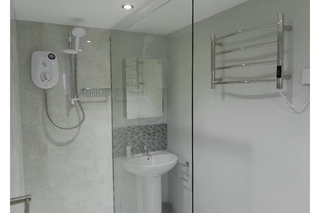 Photo of Others in Bletchley