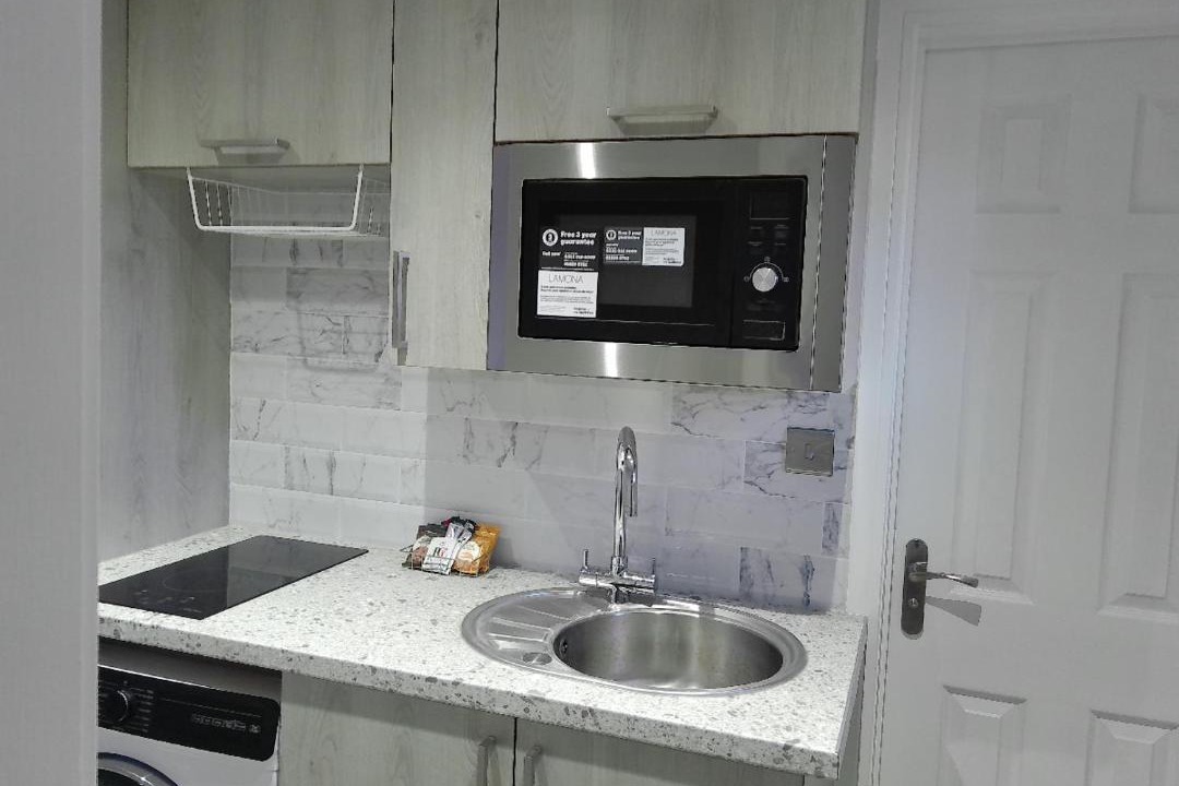 Photo of Others in Bletchley