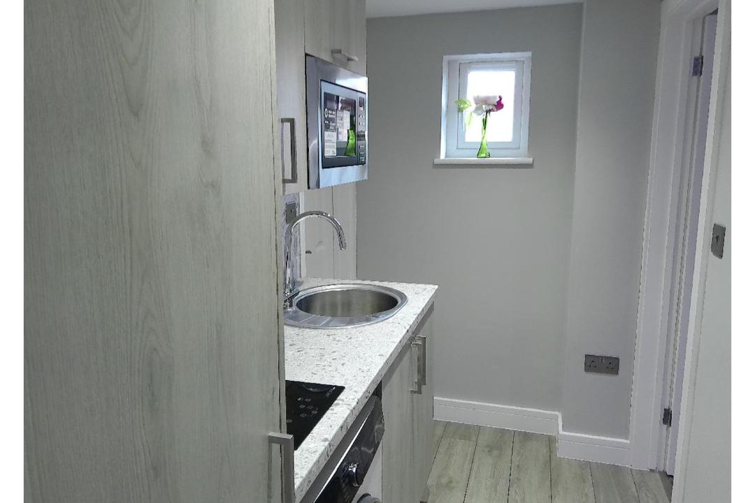 Photo of Others in Bletchley