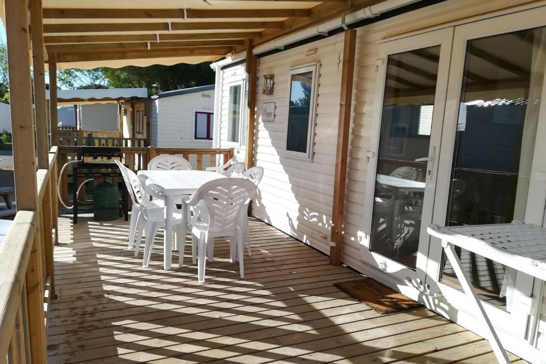 Photo of Others in La Cote Radieuse