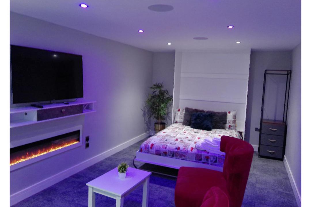 Photo of Others in Bletchley