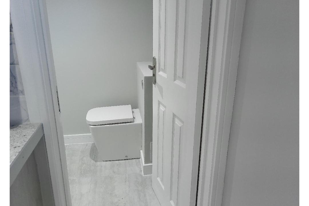 Photo of Others in Bletchley