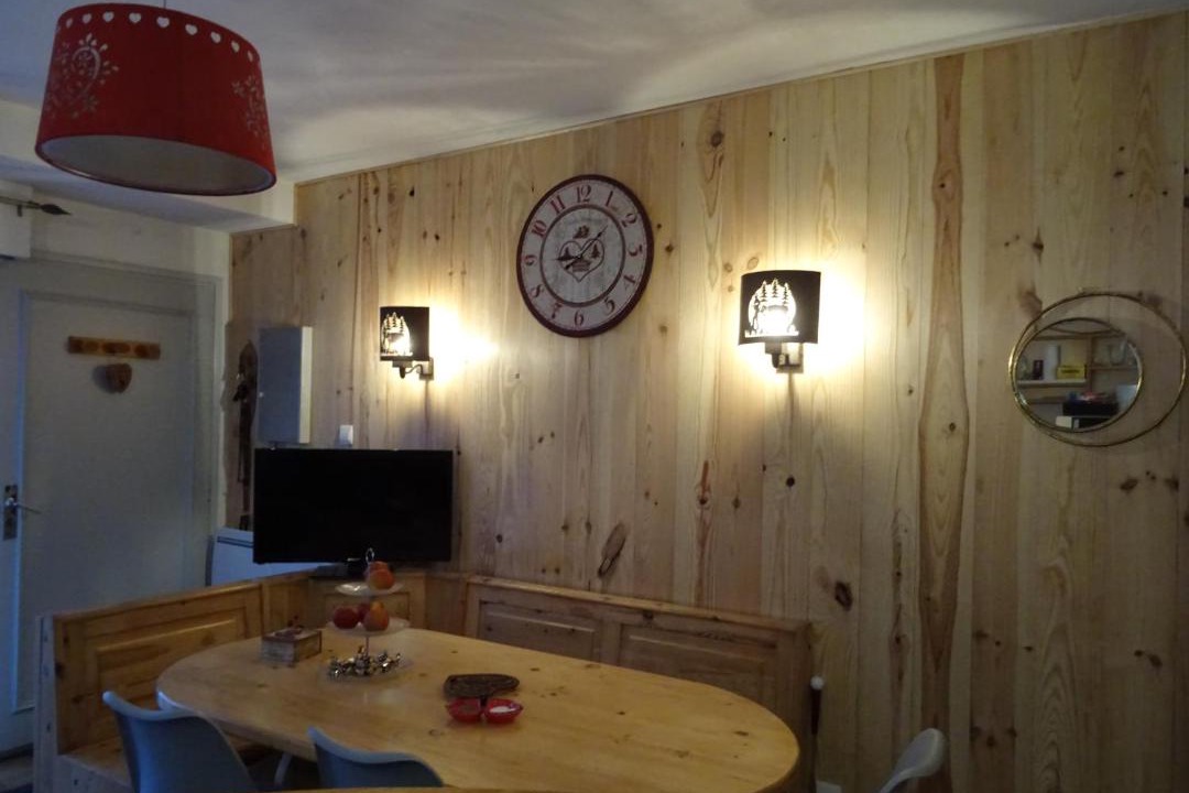 Photo of Others in Vielle-Aure