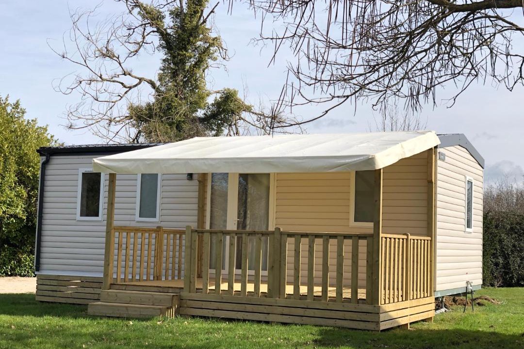 Photo of Others in Saint-Boil