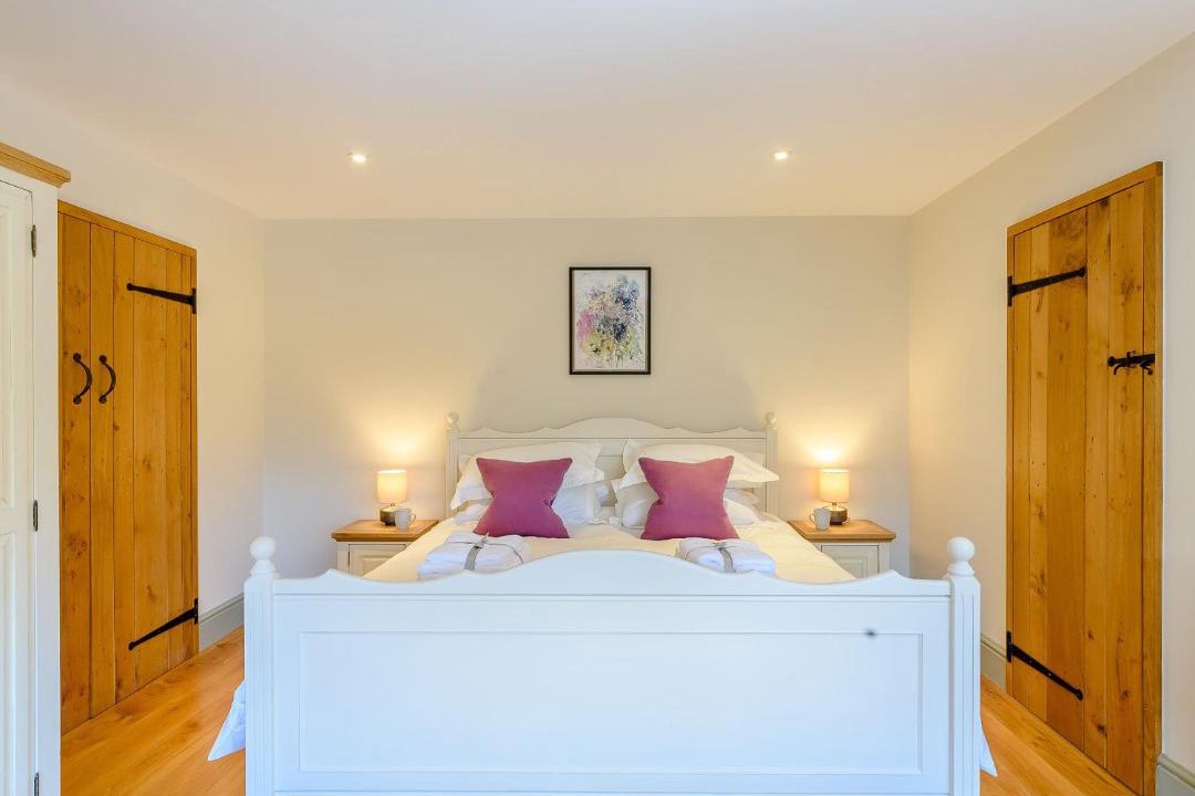 Photo of Others in Dyrham