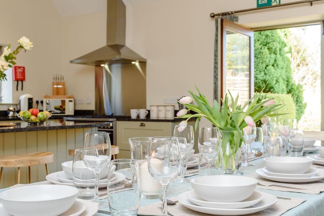 Photo of Others in Dyrham