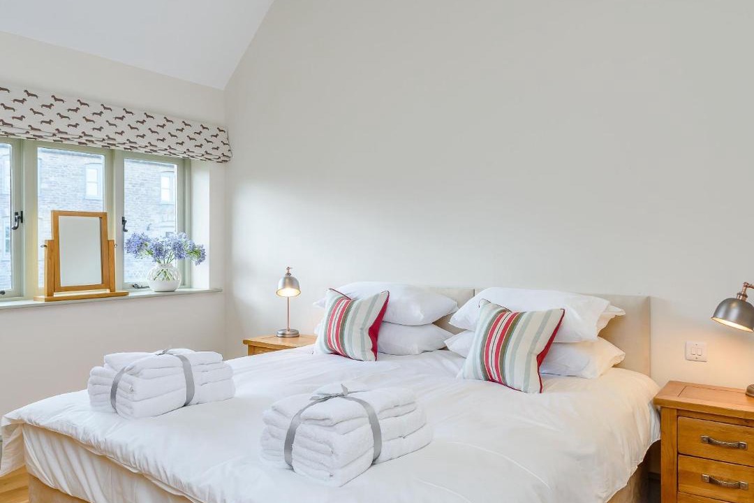 Photo of Others in Dyrham