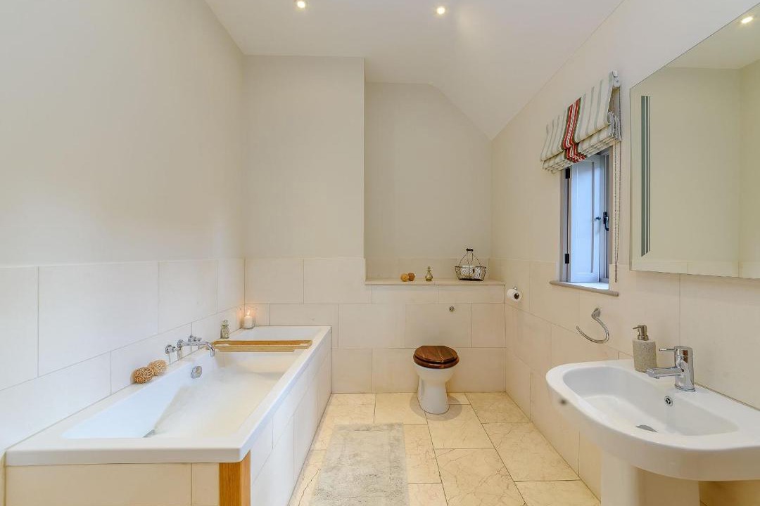 Photo of Others in Dyrham