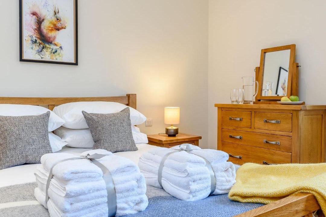 Photo of Others in Dyrham