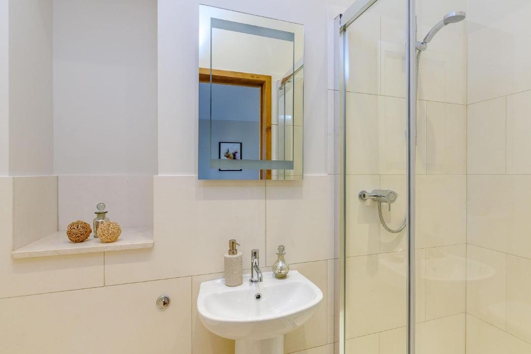 Photo of Others in Dyrham