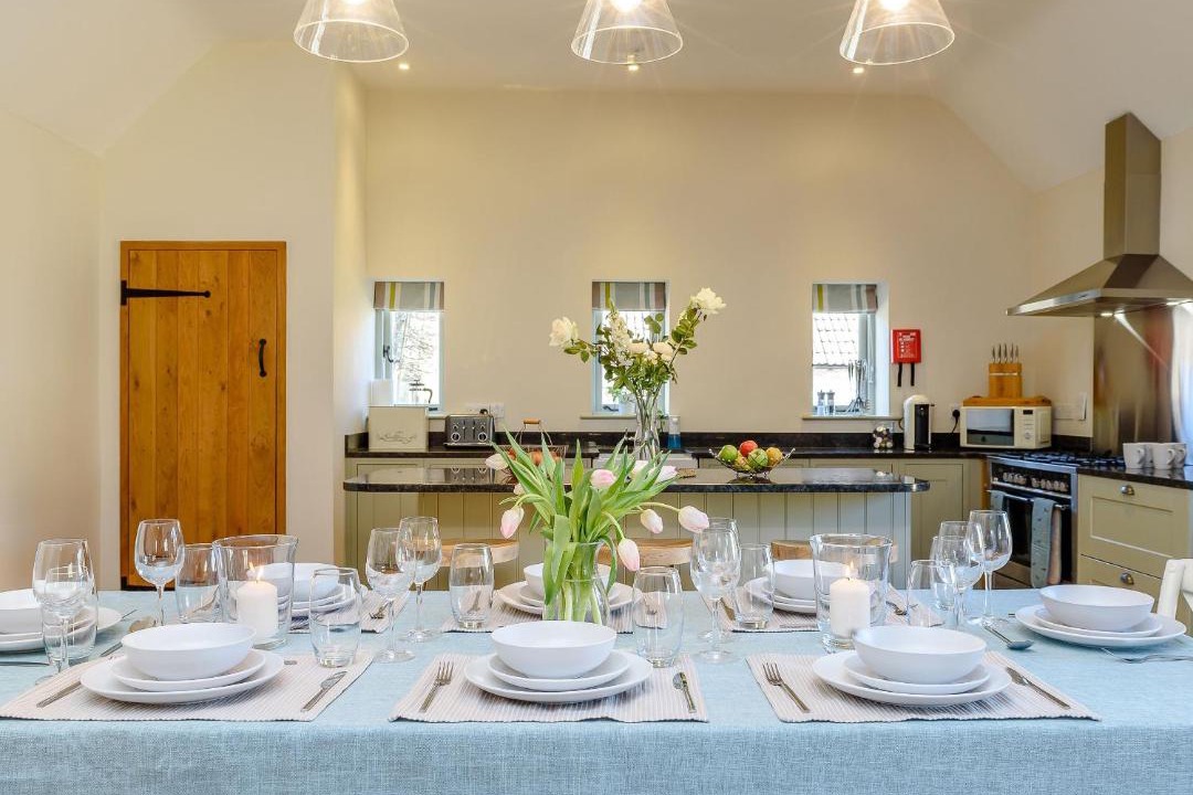 Photo of Others in Dyrham