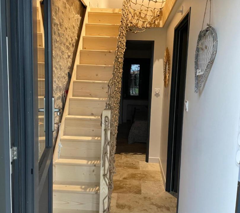 Photo of Others in Riberac