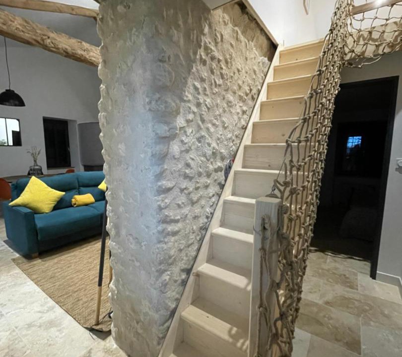 Photo of Others in Riberac