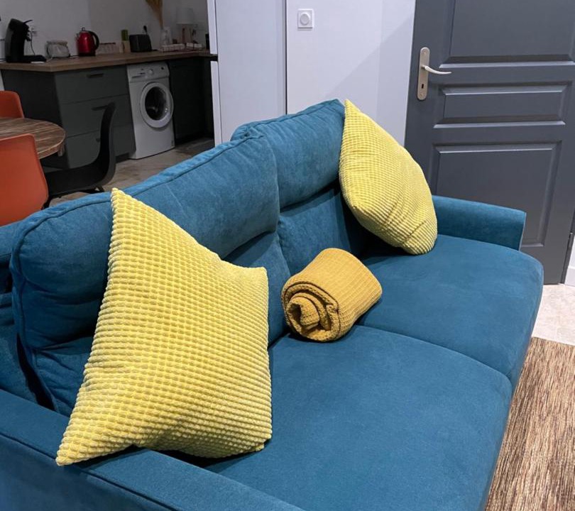 Photo of Others in Riberac