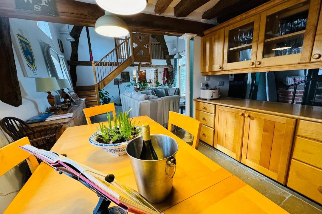 Photo of Others in Cosford