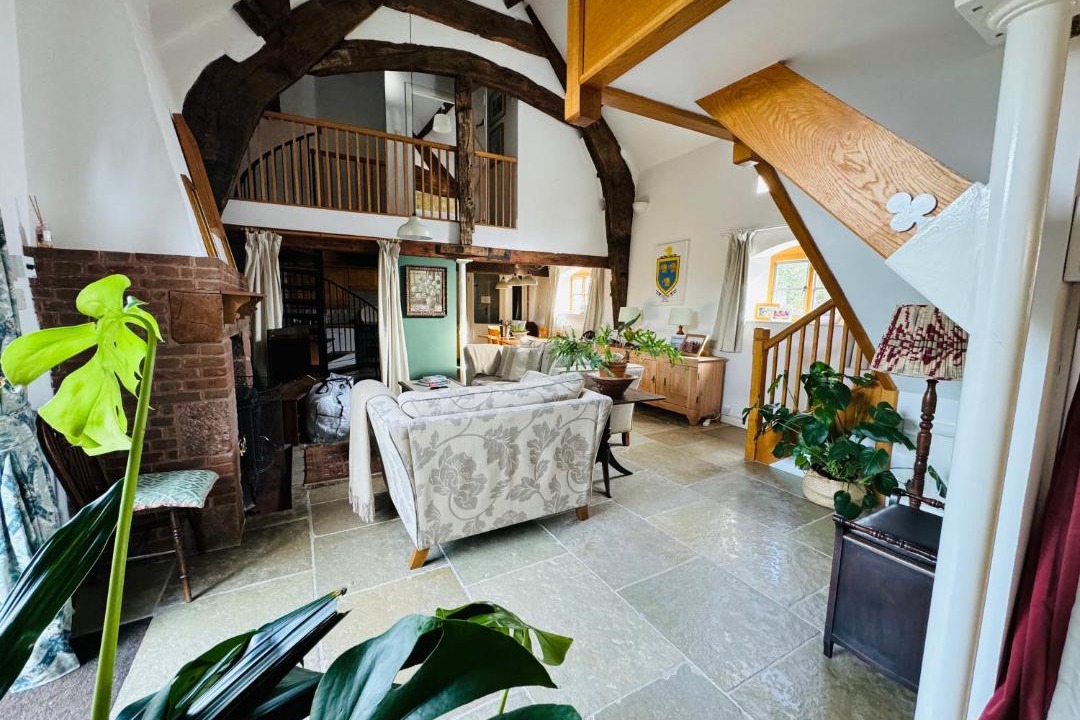 Photo of Others in Cosford