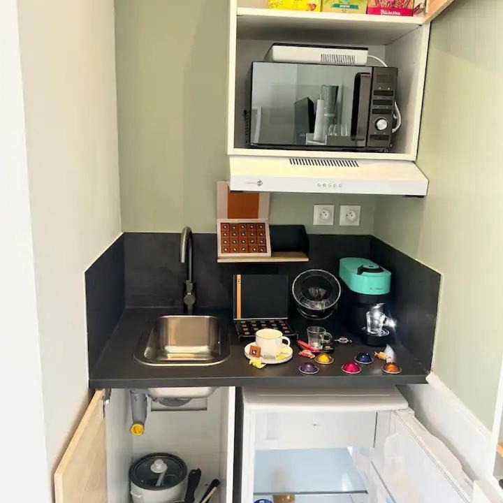 Photo of Others in Conflans-Sainte-Honorine