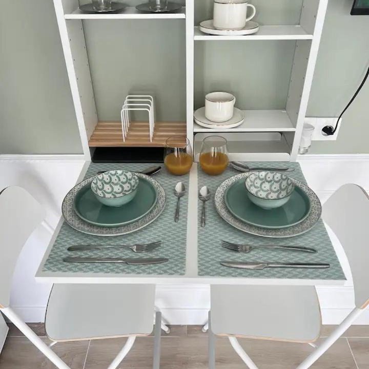 Photo of Others in Conflans-Sainte-Honorine