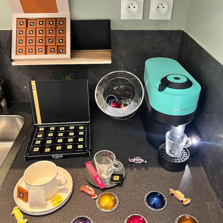 Photo of Others in Conflans-Sainte-Honorine