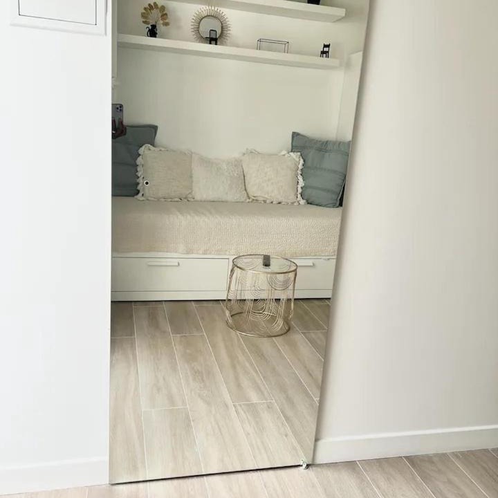 Photo of Others in Conflans-Sainte-Honorine