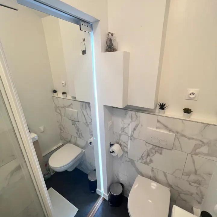 Photo of Others in Conflans-Sainte-Honorine