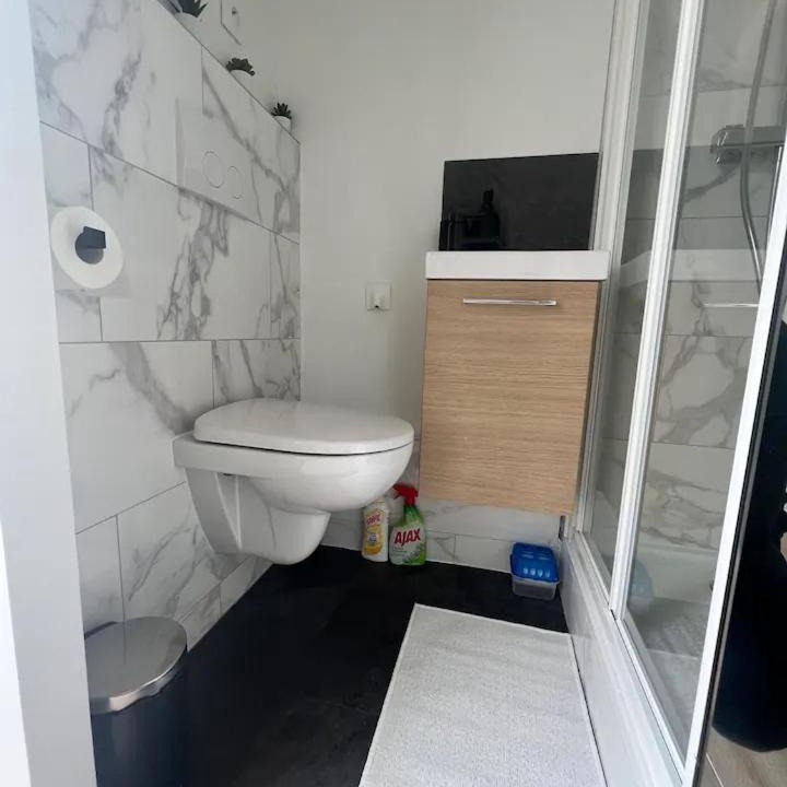 Photo of Others in Conflans-Sainte-Honorine