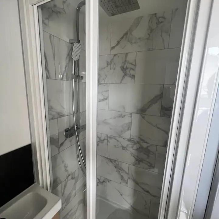 Photo of Others in Conflans-Sainte-Honorine