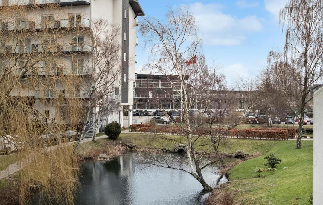 Photo of Others in Kronborg