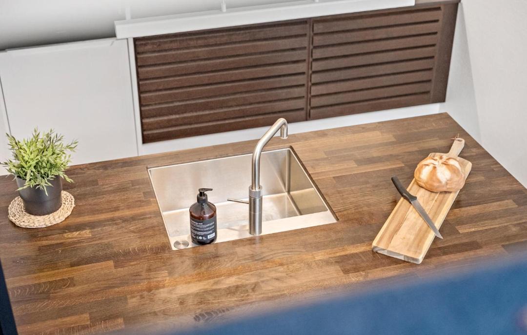 Photo of Others in Kronborg