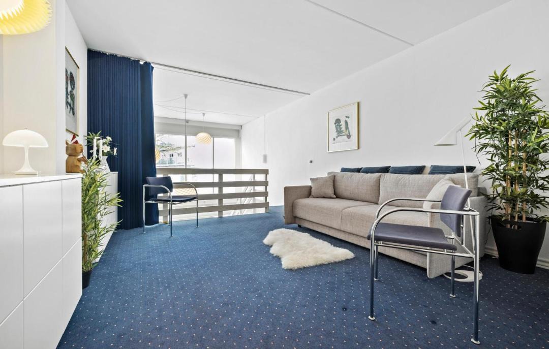 Photo of Others in Kronborg