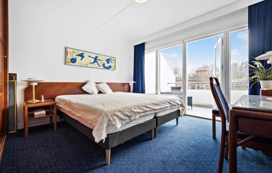 Photo of Others in Kronborg