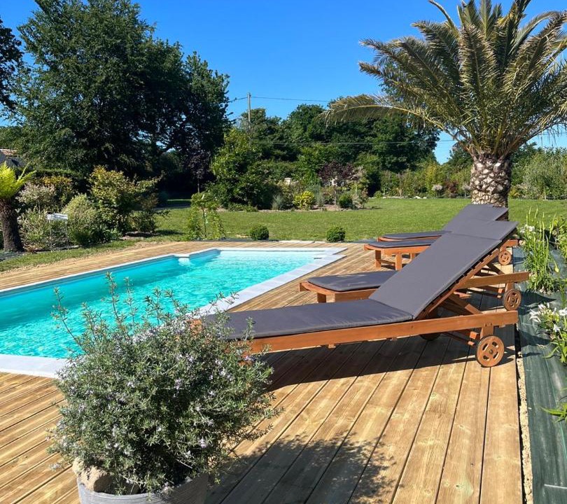 Photo of Others in Brix