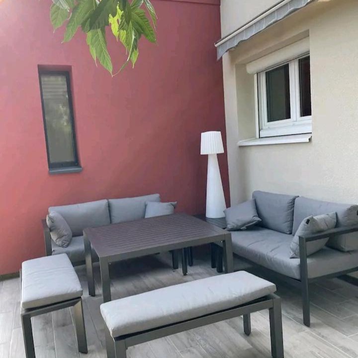 Photo of Others in Montoison