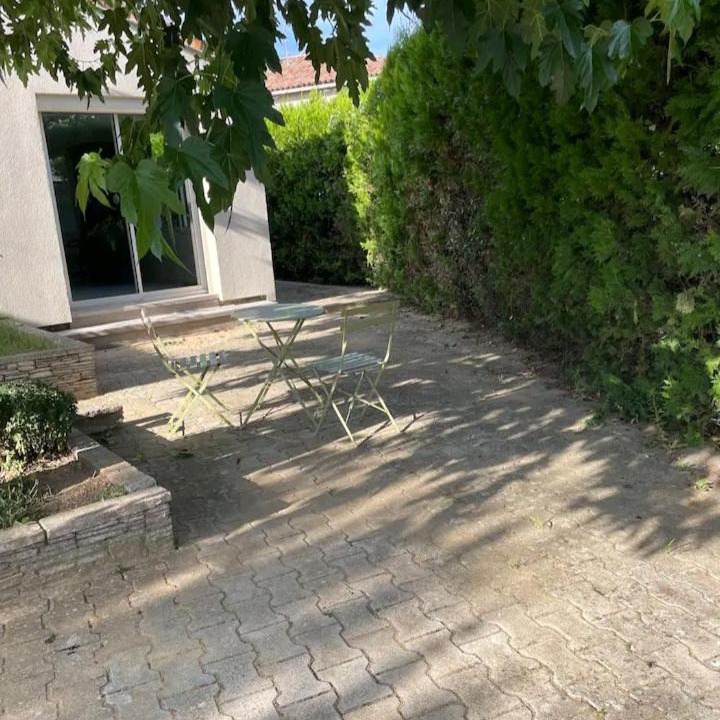 Photo of Others in Montoison