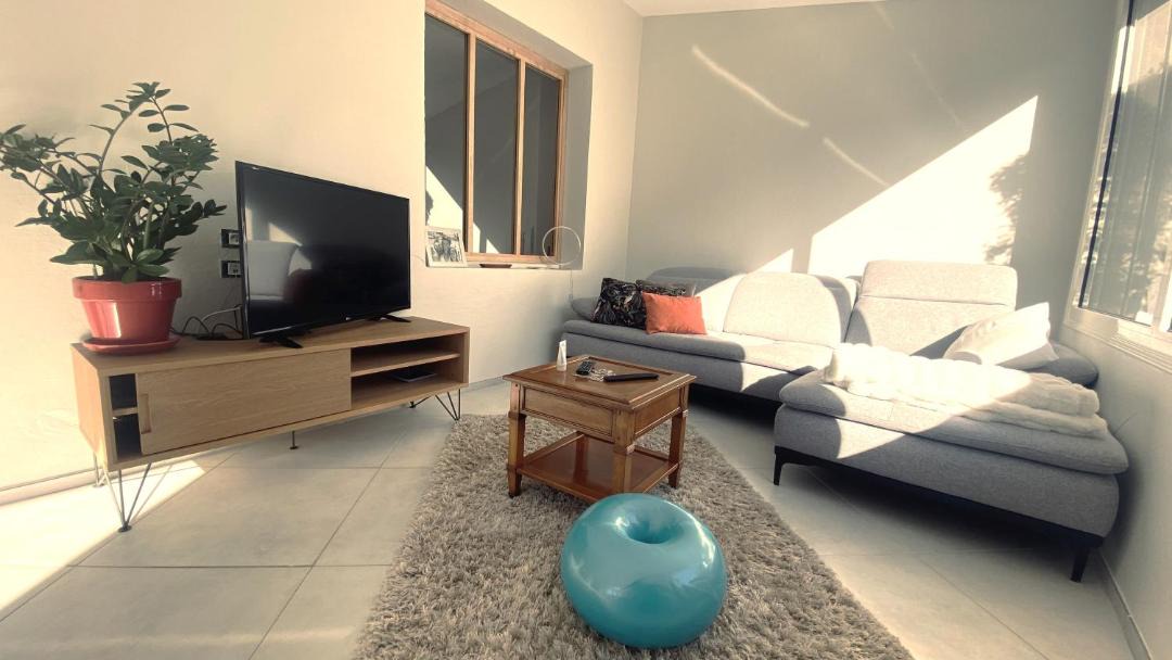 Photo of Others in Montoison