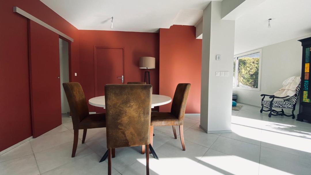 Photo of Others in Montoison