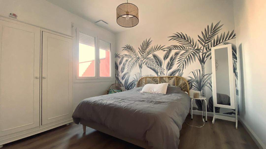 Photo of Others in Montoison