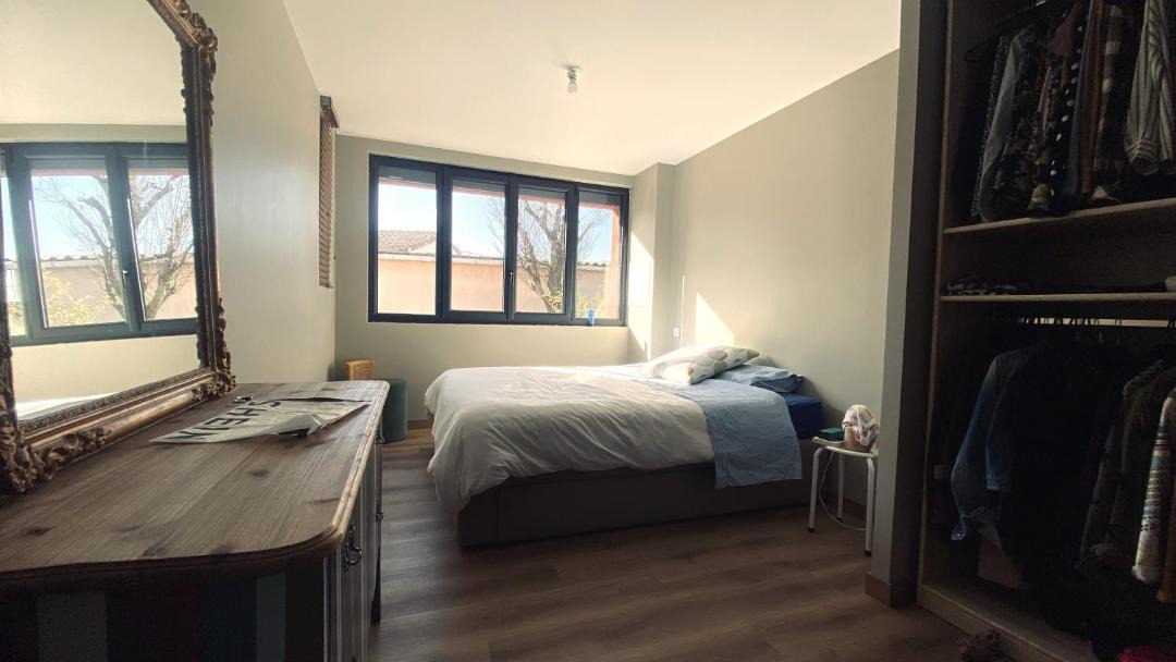 Photo of Others in Montoison