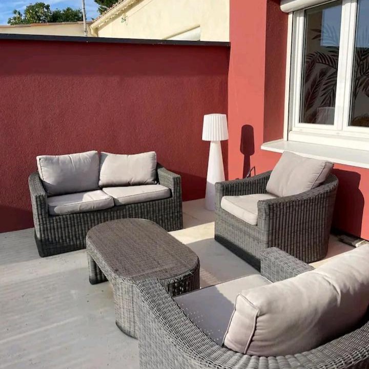 Photo of Others in Montoison