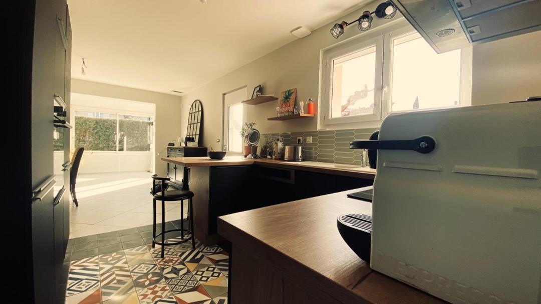 Photo of Others in Montoison