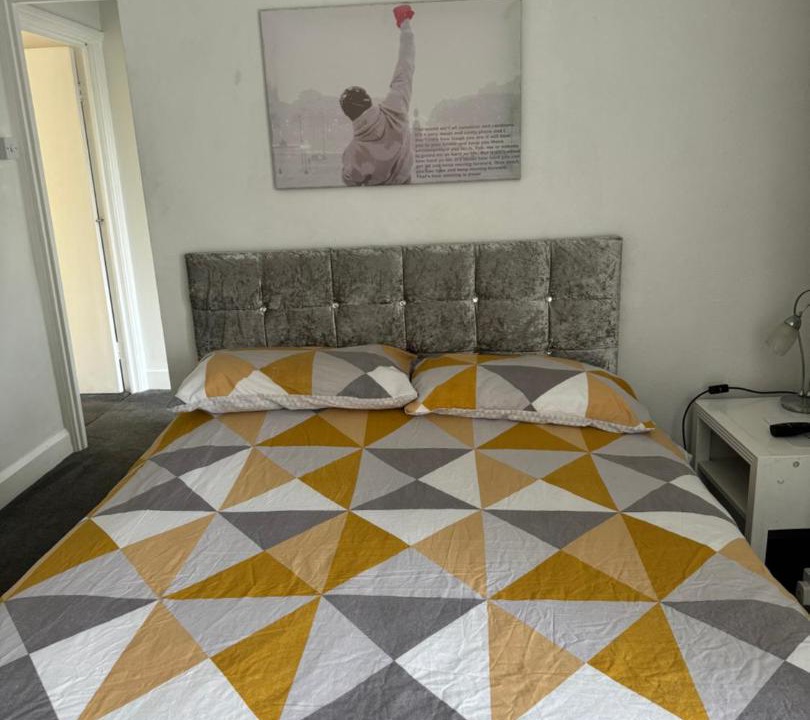 Photo of Others in Aylesford