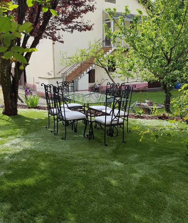 Photo of Others in Aubin