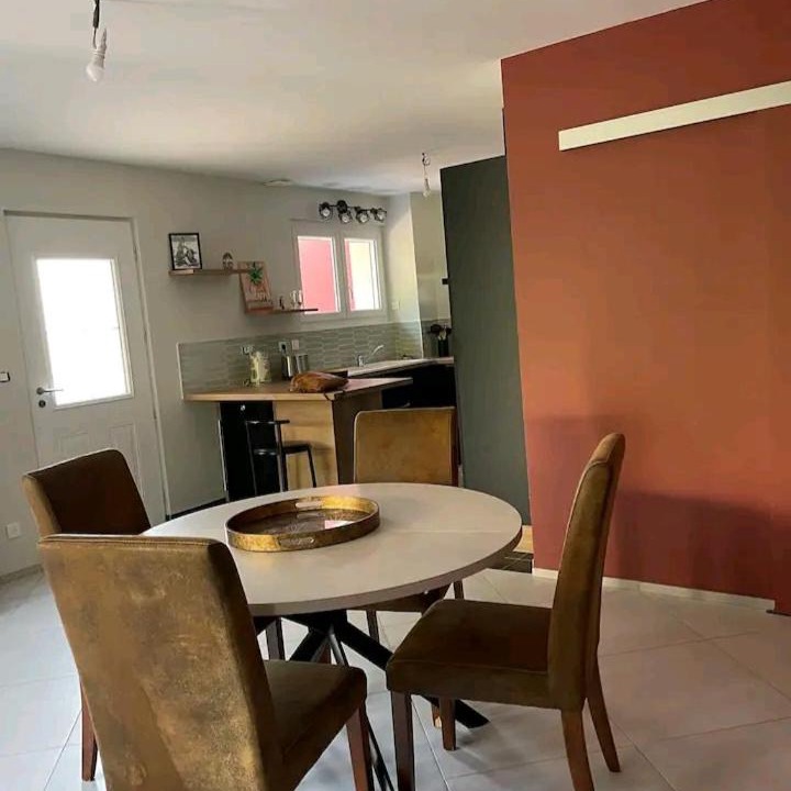 Photo of Others in Montoison