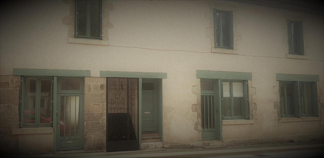 Photo of Others in Aubin