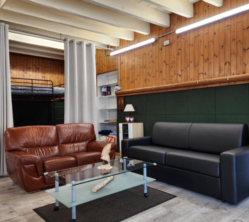 Photo of Others in Montverdun