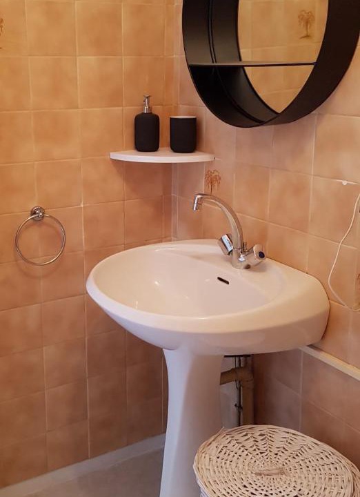 Photo of Others in Aubin